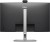 DELL Pro P P2726DEB 68,6 cm (27") LCD 2560 x 1440 px Quad HD
