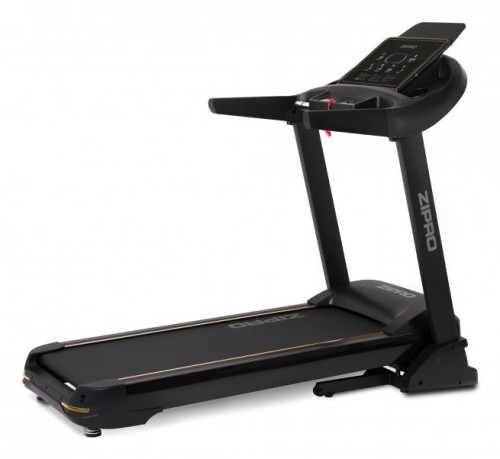 ZIPRO Pacemaker bieżnia 1400 x 51,5 mm 20 km/h