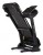 ZIPRO Pacemaker bieżnia 1400 x 51,5 mm 20 km/h