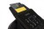 ZIPRO Pacemaker bieżnia 1400 x 51,5 mm 20 km/h