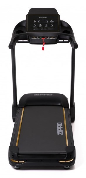 ZIPRO Pacemaker bieżnia 1400 x 51,5 mm 20 km/h