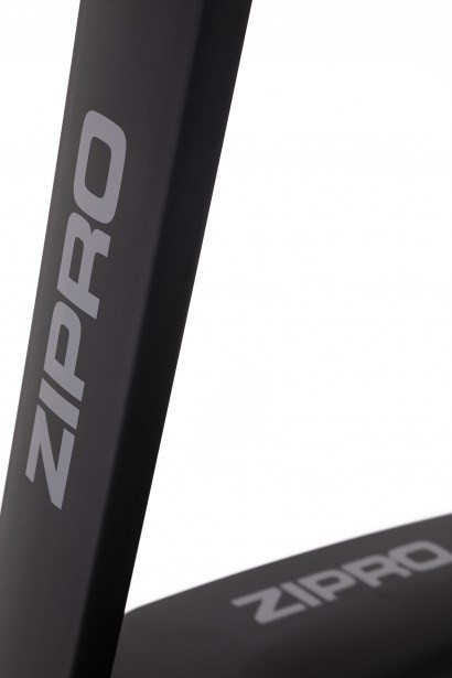 ZIPRO Pacemaker bieżnia 1400 x 51,5 mm 20 km/h