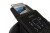 ZIPRO Pacemaker bieżnia 1400 x 51,5 mm 20 km/h