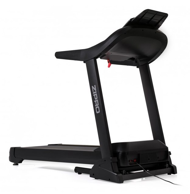 ZIPRO Pacemaker bieżnia 1400 x 51,5 mm 20 km/h