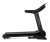 ZIPRO Pacemaker bieżnia 1400 x 51,5 mm 20 km/h