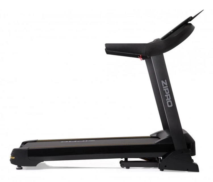 ZIPRO Pacemaker bieżnia 1400 x 51,5 mm 20 km/h