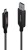 10m Kabel hybrydowy USB 3.2 Gen 1 typu A do C Lindy