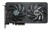 GIGABYTE GeForce RTX 5060 Ti EAGLE OC 8G NVIDIA 8 GB GDDR7