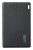Urban Armor Gear 964448113940 portfel lub etui na karty / dokumenty podróżne Portfelowy Czarny