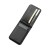 Urban Armor Gear 964448113940 portfel lub etui na karty / dokumenty podróżne Portfelowy Czarny