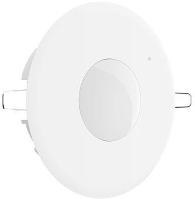 SATEL Sufitowa czujka ruchu PIR SLIM-R-PIR-LUNA