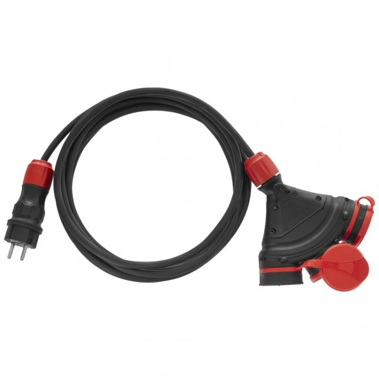 AWTOOLS AW70230 rozgałęziacz