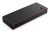 Lenovo ThinkPad USB4 Dock 5000 (with 135W Adapter) Przewodowa Czarny