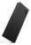 Lenovo ThinkPad USB4 Dock 5000 (with 135W Adapter) Przewodowa Czarny