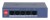 Dahua Technology CS4005-4ET1GT-36 przełącznik sieciowy Zarządzany L2 Gigabit Ethernet (10/100/1000) Obsługa PoE Niebieski