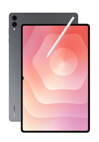 Samsung Galaxy Tab S11 Ultra 5G X936 512GB Gray