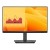 DELL E Series E2225HSM monitor komputerowy 54,6 cm (21.5") 1920 x 1080 px Full HD LCD