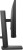 DELL E Series E2225HSM monitor komputerowy 54,6 cm (21.5") 1920 x 1080 px Full HD LCD