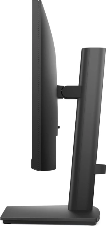DELL E Series E2225HSM monitor komputerowy 54,6 cm (21.5") 1920 x 1080 px Full HD LCD