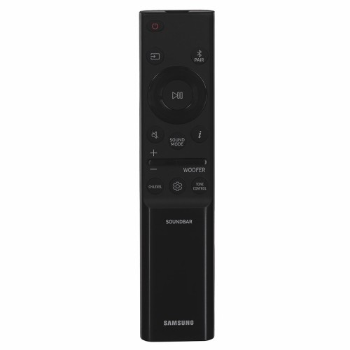 Samsung HW-Q930F/EN moduł głośników Czarny 9.1.4 kan. 580 W