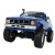 Amewi RC Car Short Course Truck Akumulator Ni-MH 2000mAh /14+