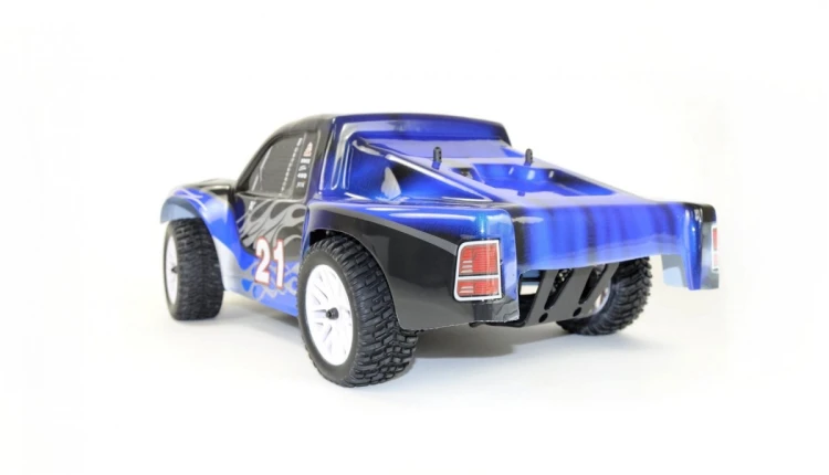 Amewi RC Car Short Course Truck Akumulator Ni-MH 2000mAh /14+