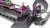 Amewi RC Car Short Course Truck Akumulator Ni-MH 2000mAh /14+