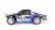 Amewi RC Car Short Course Truck Akumulator Ni-MH 2000mAh /14+