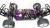 Amewi RC Car Short Course Truck Akumulator Ni-MH 2000mAh /14+