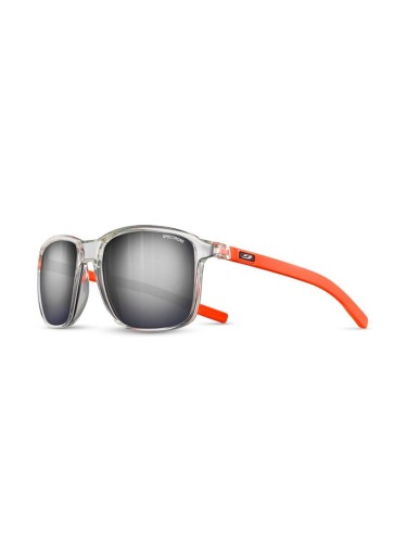 Okulary JULBO Creek Spectron 3+ Cristal / Corail