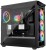 be quiet! LIGHT LOOP 360mm Black Procesor Chłodnica cieczy all-in-one 12 cm Czarny 1 szt.