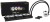 be quiet! LIGHT LOOP 360mm Black Procesor Chłodnica cieczy all-in-one 12 cm Czarny 1 szt.