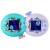 TAMAGOTCHI PARADISE - FROZEN OCEAN