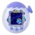 TAMAGOTCHI PARADISE - FROZEN OCEAN