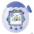 TAMAGOTCHI PARADISE - FROZEN OCEAN