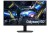 Monitor Samsung LS32DG702EUXDU 32" IPS 16:9 144 Hz 1 ms 350 cd/m2 2x HDMI Czarny