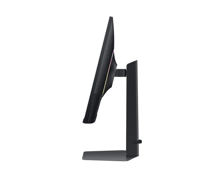 Monitor Samsung LS32DG702EUXDU 32" IPS 16:9 144 Hz 1 ms 350 cd/m2 2x HDMI Czarny
