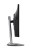Acer CB2 CB242YP6bmiprx monitor komputerowy 60,5 cm (23.8") 1920 x 1080 px Full HD LCD Czarny