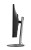 Acer CB2 CB242YP6bmiprx monitor komputerowy 60,5 cm (23.8") 1920 x 1080 px Full HD LCD Czarny