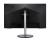 Acer CB2 CB242YP6bmiprx monitor komputerowy 60,5 cm (23.8") 1920 x 1080 px Full HD LCD Czarny
