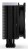 Chłodzenie CPU Endorfy Fera 5 Black ARGB