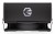Chłodzenie CPU Endorfy Fera 5 Black ARGB