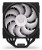 Chłodzenie CPU Endorfy Fera 5 Black ARGB