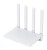 Xiaomi AX3000T router bezprzewodowy Gigabit Ethernet Dual-band (2.4 GHz/5 GHz) Biały