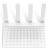 Xiaomi AX3000T router bezprzewodowy Gigabit Ethernet Dual-band (2.4 GHz/5 GHz) Biały