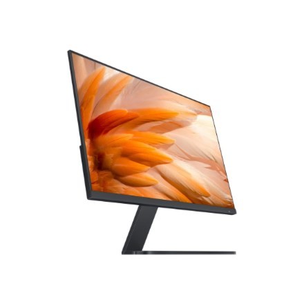Monitor Xiaomi 27” IPS A27Qi 2026 120Hz