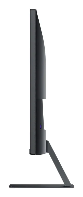 Monitor Xiaomi 27” IPS A27Qi 2026 120Hz