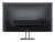 Monitor Xiaomi 27” IPS A27Qi 2026 120Hz
