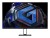 Monitor Xiaomi 27” IPS A27Qi 2026 120Hz