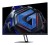 Monitor Xiaomi 27” IPS A27Qi 2026 120Hz